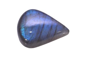 Labradoryt 32,2x26 11,6g. 29