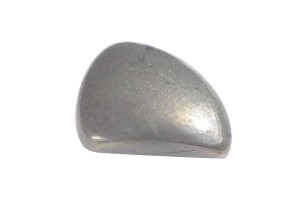 Piryt 29x23,5 12,8g 17.