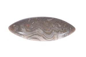 Agat Crazy Less 56,3x22,9 15g 4.