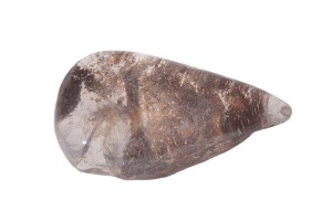 Ludalit 45,8x26,3 18,9g 18.