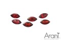 kam F granat mar 3x6