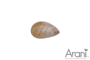 kam K kw. rutyl kro 5x7