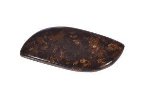 Bronzyt 44,5x19,9 8,9g. 26