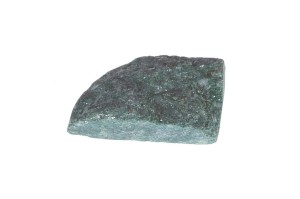 Fuksyt 20,1x12,1 2,3g 13.