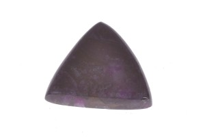 Suzolit 32,7x29,7 13,9g 18.
