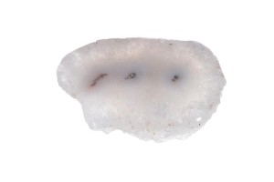Kwarc Słoneczny 34x23,7 9,5g 4.