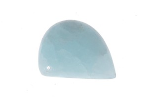 Larimal 20,6x15,4 2,7g 16.