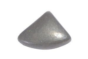 Piryt 29,7x23,9 9,6g 17.