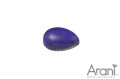 kam K lapis lazuli kro 4x6
