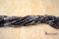 R23- Labradoryt oponki fas. 10mm 380mm