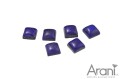 kam K lapis lazuli kwa 8