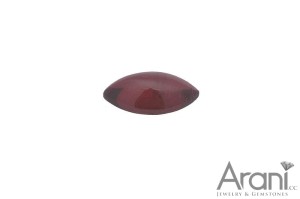 kam K granat mar 5x10