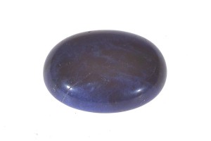 Sodalit  26,8x19,8 5,5g 16.