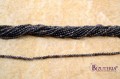 R113- Iolit kula 3,5mm 380mm