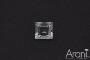 kam F topaz biał. kwa 6