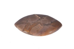 Chalcedon 44,5x23,7 10,3g 13.