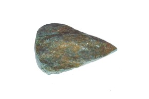 Fuksyt 33x22,5 5,7g 13.