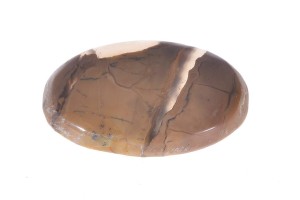 Chalcedon 41,7x26 15,1g 13.