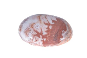 Agat Crazy Less 28,9x18,5 5,4g 4.