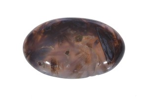 Jaspis 35,7x23,1 10,5g. 26