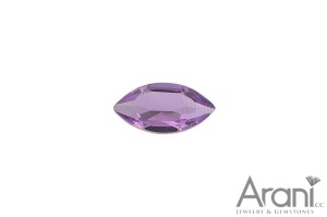 kam F ametyst mar 8x16