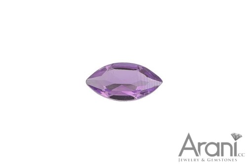 kam F ametyst mar 8x16