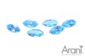 kam F topaz nieb. sky mar 4x8