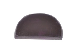 Suzolit 38,6x24,1 18,1g 18.