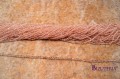 R92- Cytryn kula 3,5mm 370mm