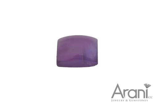 kam K ametyst pro 6x8