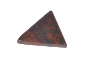 Jaspis 26,9x26,3 6,5g 17.