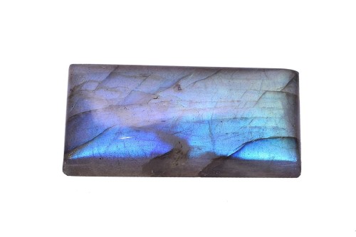 Labradoryt 41x20,5 15g. 29
