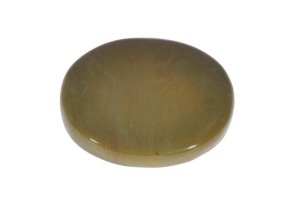 Mokait 31,9x25,9 9,7g 18.
