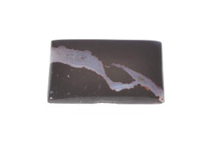 Kalcyt 31,2x19 6,9g 10.