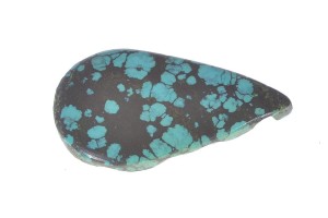 Turkus 44,8x24,8 10,6g 3.