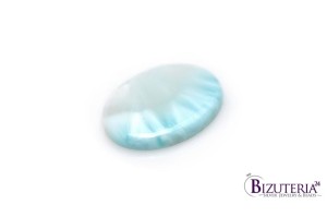 Larimal owal 30x22mm 8,3g 34.