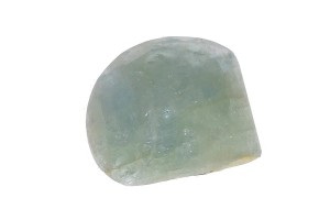 Akwamaryn 18,5x17,4 2,8g. 27