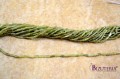 R67- Oliwin prostokąt 3mm 340mm