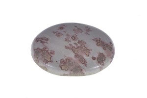 Jaspis Kwiatowy 33,9x24,1 8,3g 5.