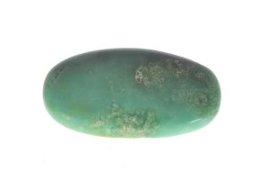 Chryzopraz 47,2x26,2 16,1g 12.