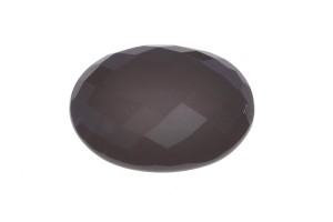 Onyx Fasetowany 27,5x21,4 5,6g 6.