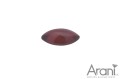 kam K granat mar 3x6
