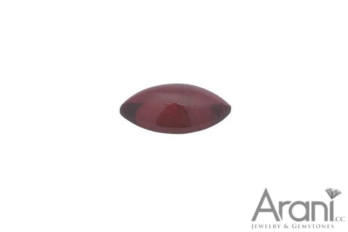 kam K granat mar 3x6