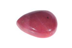 Rodonit 22,4x15,9 6,1g. 23