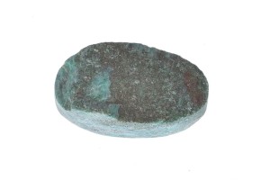 Fuksyt 32,5x20,2 9,6g 13.