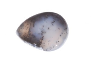 Agat Dendrytowy 35x29,2 11,3g 9.