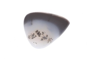 Agat Dendrytowy 31,6x28,4 8,2g 5.