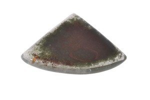 Ludalit 54,5x36,1 23,3g 18.