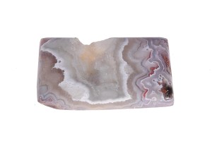 Agat crazy less 38,7x22  12,4g. 24