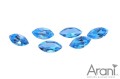 kam F topaz nieb.swiss mar 4x8